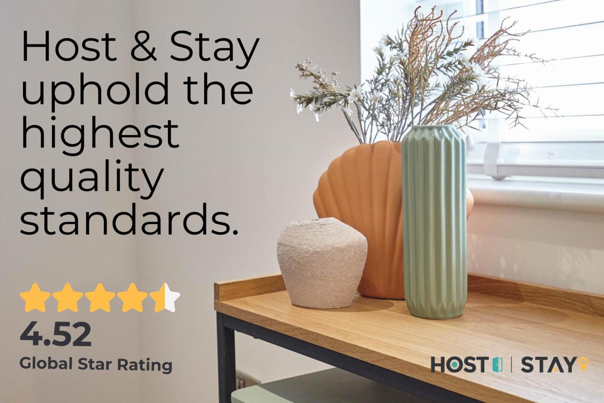 וויטבי Host & Stay - Oldcorn Cottage מראה חיצוני תמונה